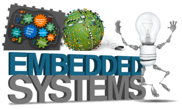 Advantages and disadvantages of embedded computer systems